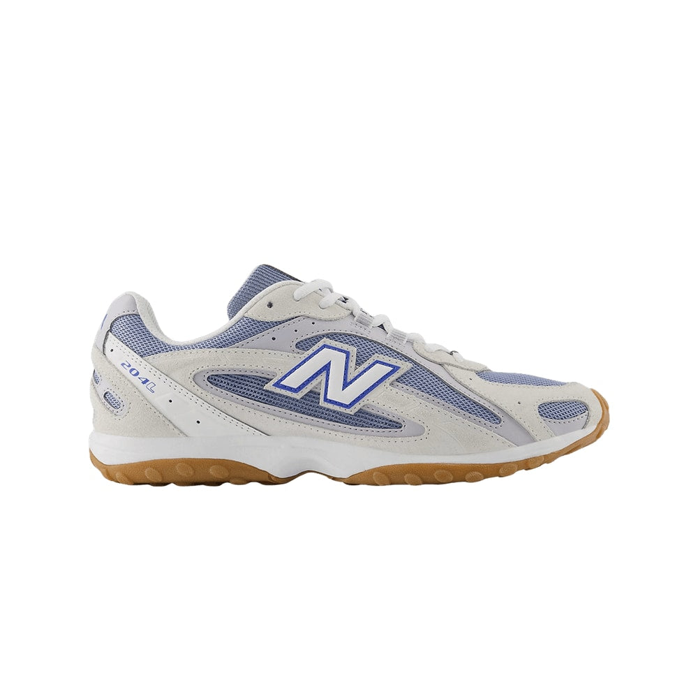 New Balance 204L Blue Bird Reflection – cipele, plava