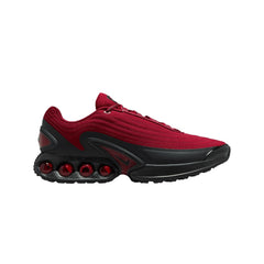 Nike Air Max DN WTR Noble Red