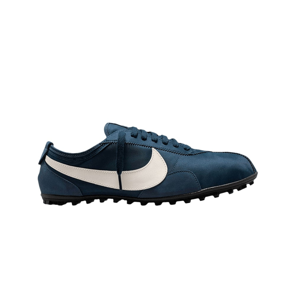Nike Moon Shoe OG Midnight Navy Sail – Sneaker, blau