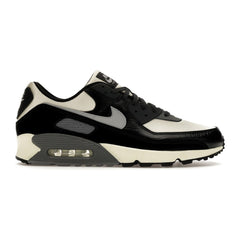Nike Air Max 90 QS Smoke Grey Crocodile