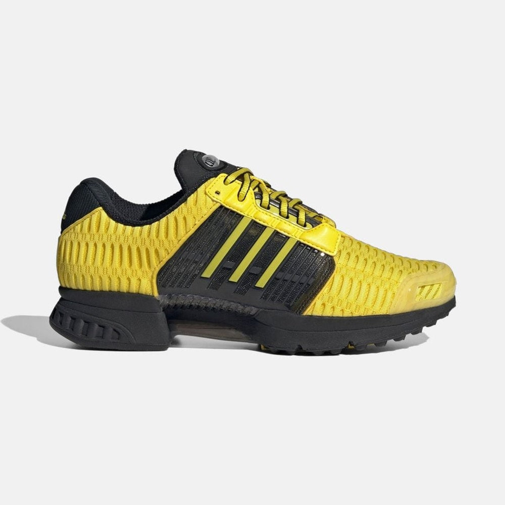 adidas Originals JR3688 Yellow – tenisice, žuta