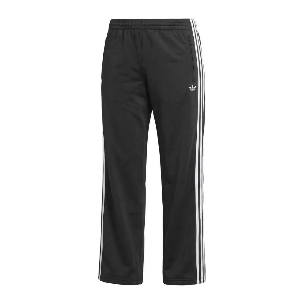 adidas Originals Smocked Firebird Track Pants – kalhoty