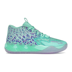 Puma LaMelo Ball MB.01 Alien Safari