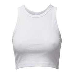 Air Jordan Jordan Women's Tank Top / Jumpman Tank