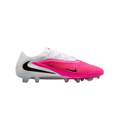 Nike Phantom 6 Low Elite FG Black Multi