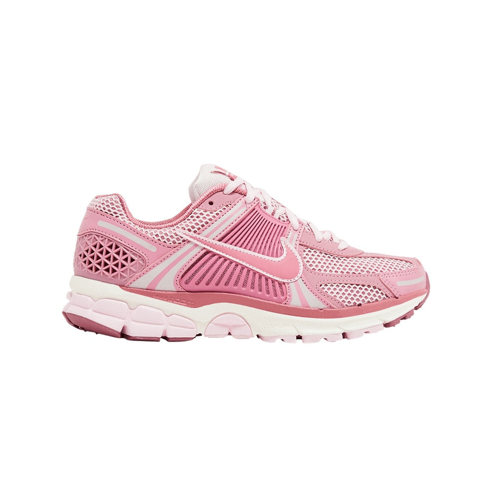 Nike Wmns Air Zoom Vomero 5 Elemental Pink – sneakers, pink