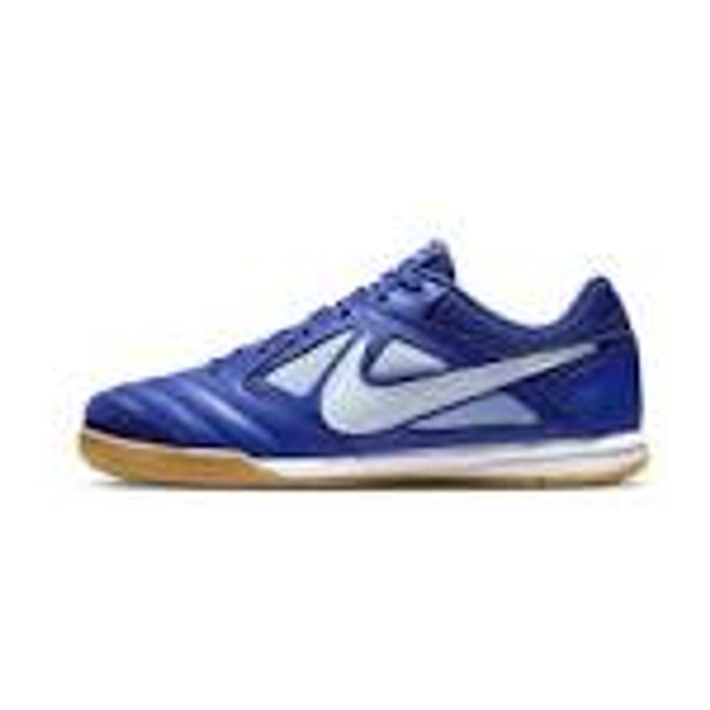 Nike Gato Deep Night – kopačke