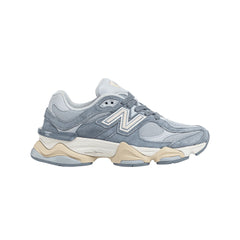 New Balance 9060 Slate Grey