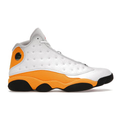 Air Jordan Jordan 13 Retro Del Sol