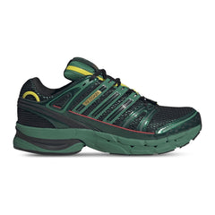 adidas Adistar Control 5 Pokémon Rayquaza