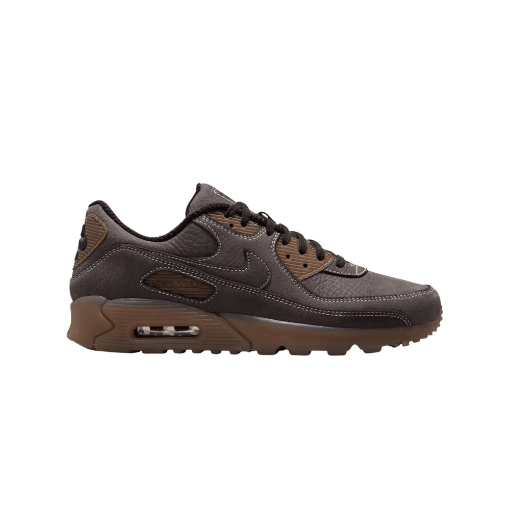 Nike Air Max 90 Shadow Brown – cipele, smeđa