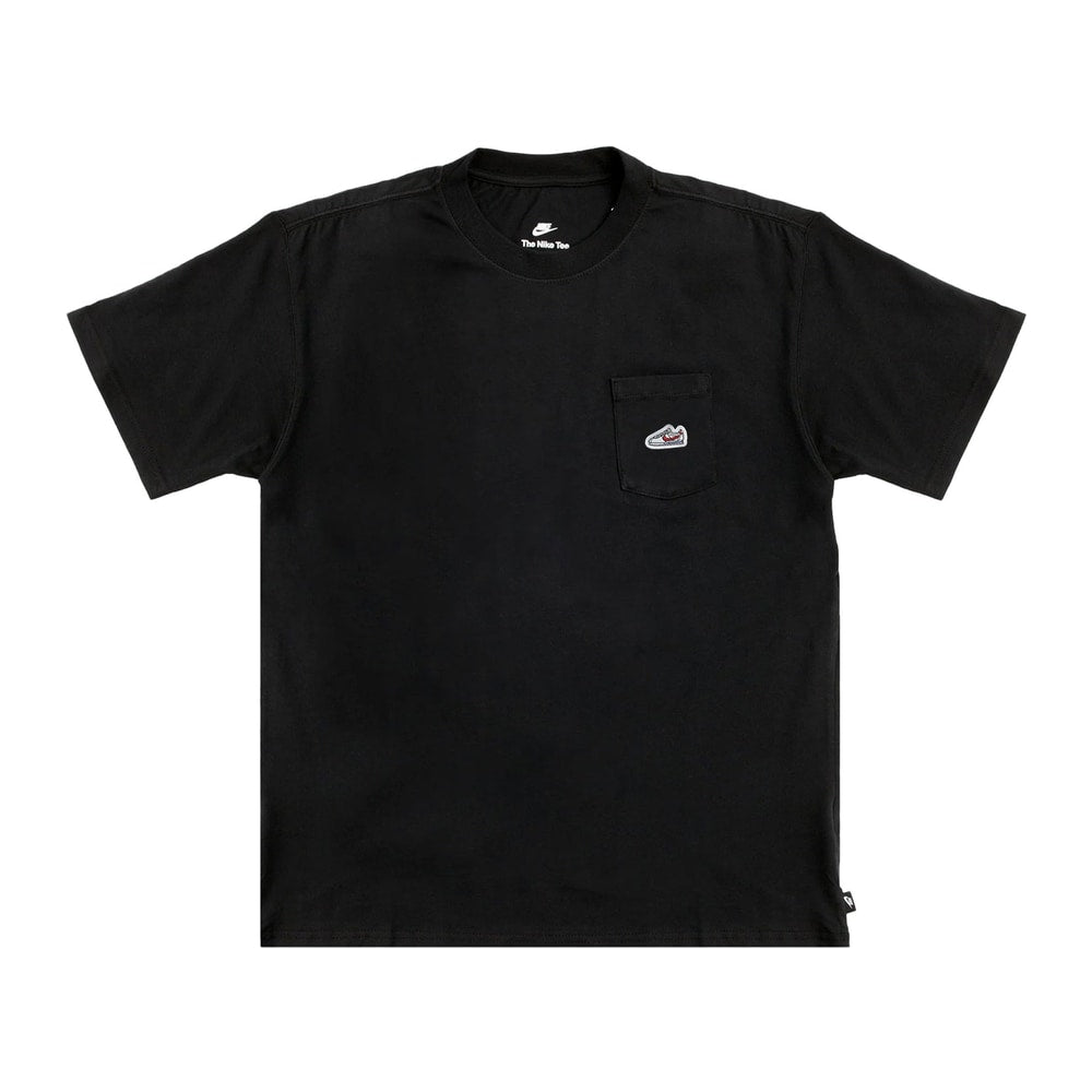 Nike NSW Tee M90 SNKR PTCH PKT 2 – majica