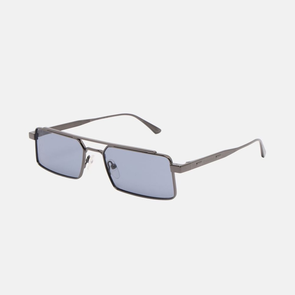 Calvin Klein Sunglasses Anthracite – doplňky