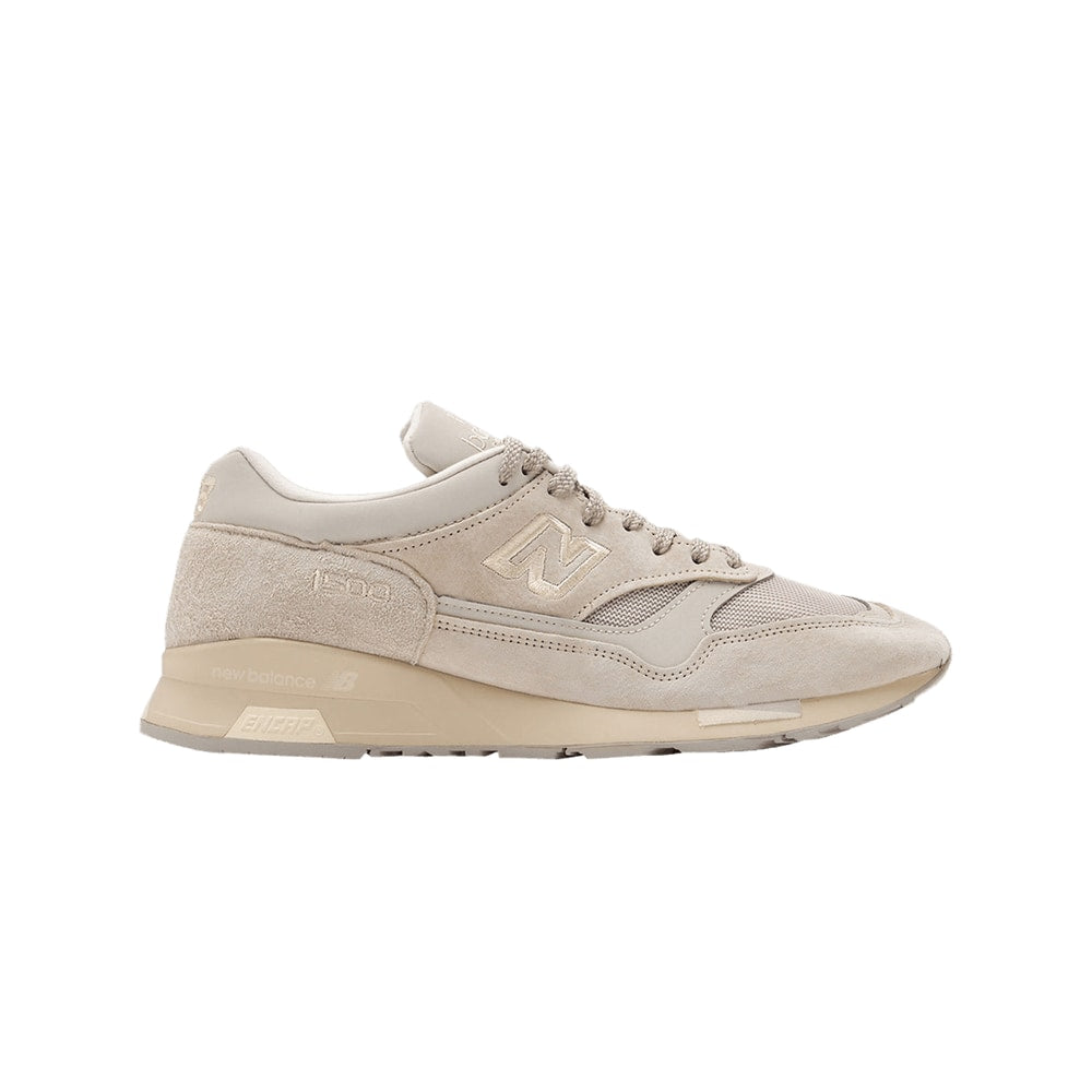New Balance 1500 Made in England Birch – взуття, бежевий