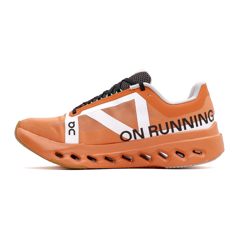 On Running Cloudsurfer Next Z5 Canyon White – Schuhe