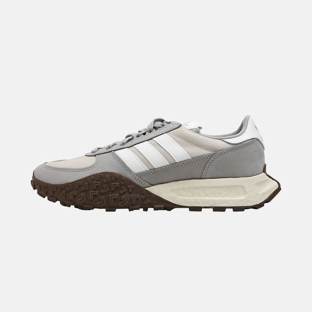 adidas Originals Retropy E5 W.R.P. Taupe – tenisice