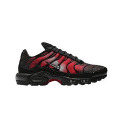 Nike Air Max Plus Flairemax