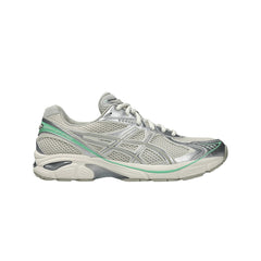 ASICS GT 2160 Peppermint Menthol Pack