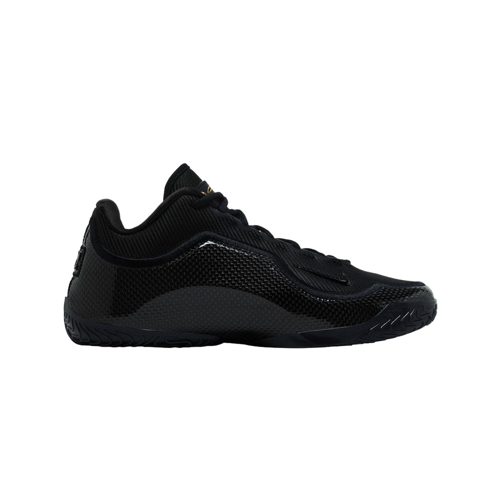 Nike Lebron 23 Masked Menace – lenkkarit, musta