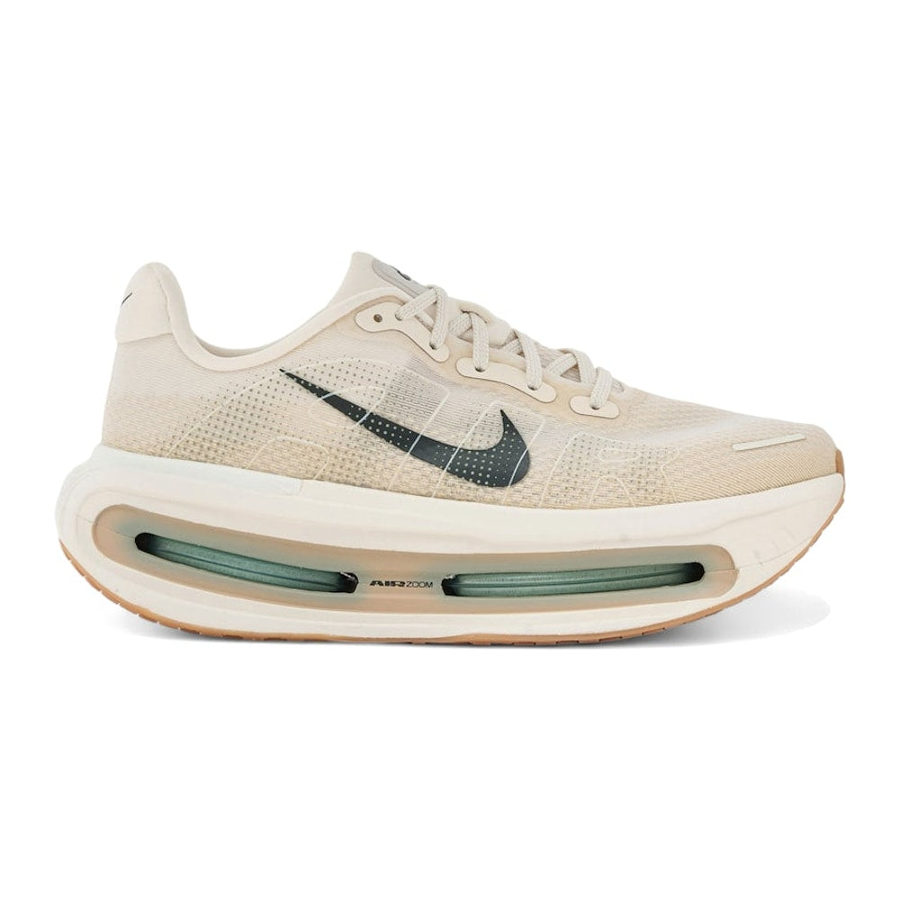 Nike Vomero Premium Pale Ivory Jade Horizon – sneakers, beige