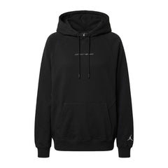 Air Jordan Jordan Sport Women's Graphic Fleece Hoodie