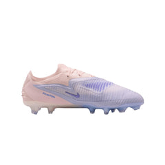 Nike Phantom 6 Low Elite Lv8 FG Ghost Guava Ice