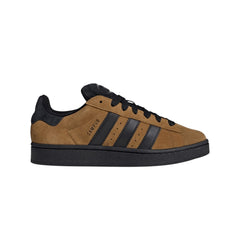 adidas Campus 00s Bronze Strata Black