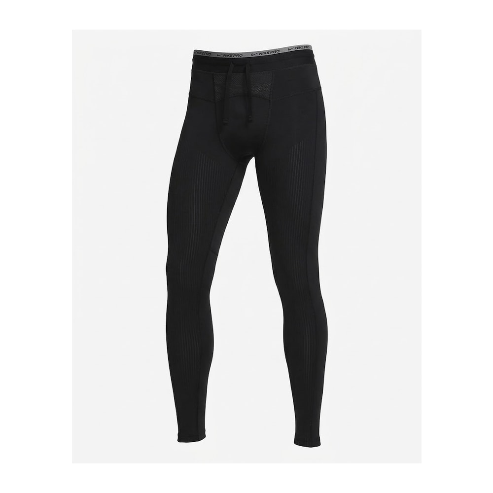 Nike Pro Dri-FIT ADV Recovery Men's Tights – Bekleidung