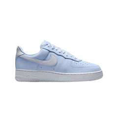 Nike Wmns Air Force 1 Retro Hydrogen Blue