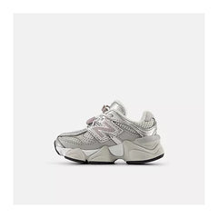 New Balance Infant 9060 Rain Cloud