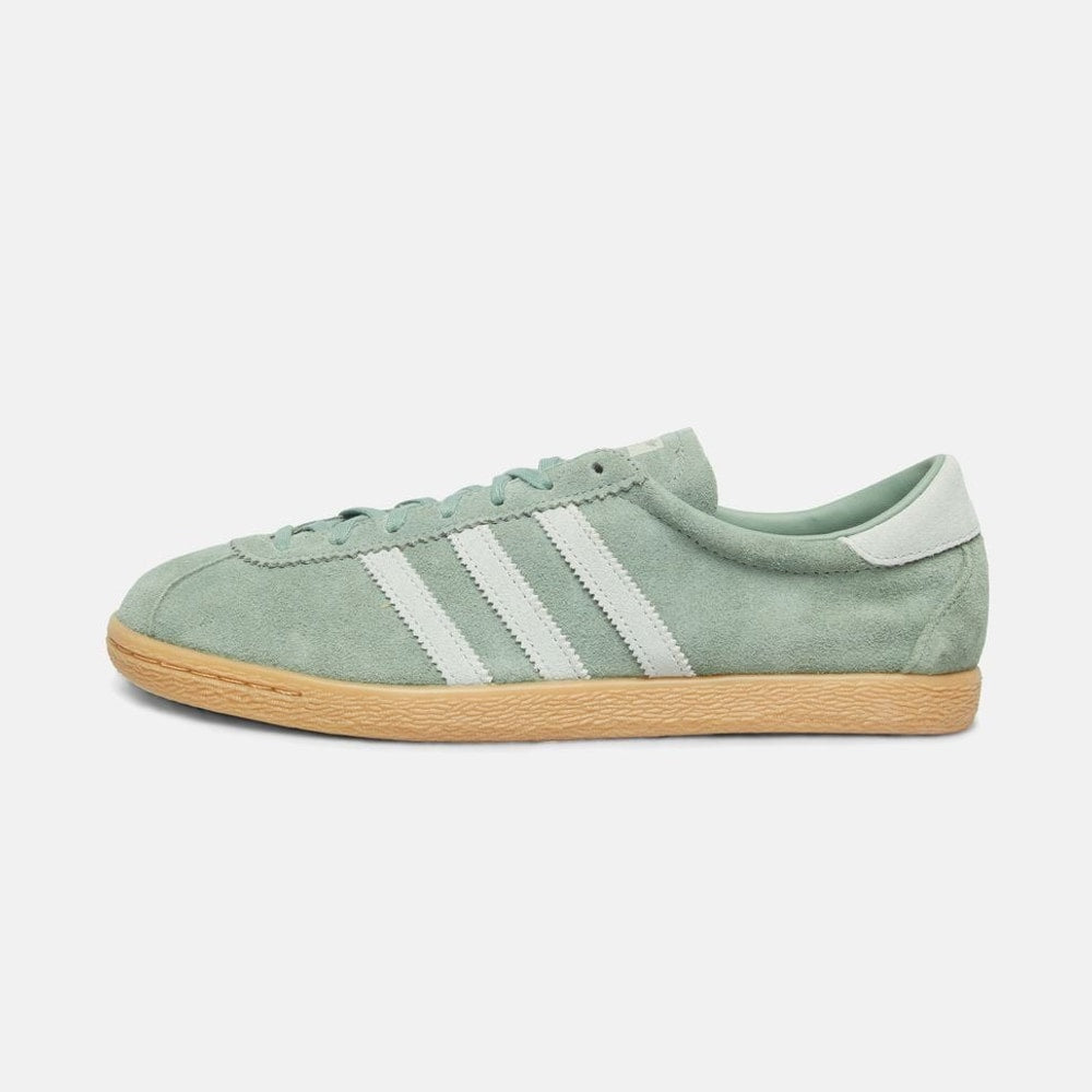 adidas Originals JS1368 Mint – scarpe