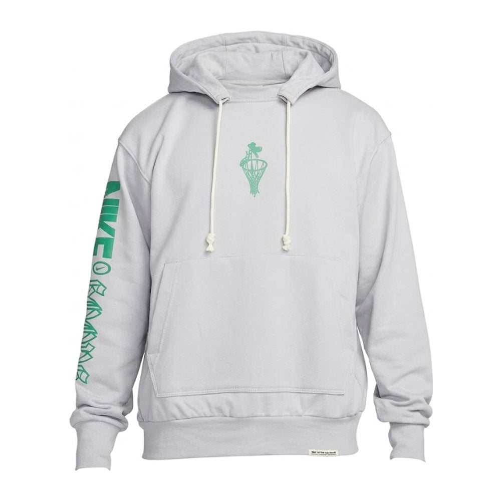 Nike Dri-FIT Standard Issue (Swoosh Street Classics) – odzież