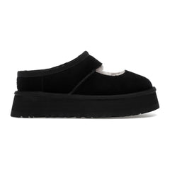 UGG Bea Mary Jane Black (Women's)