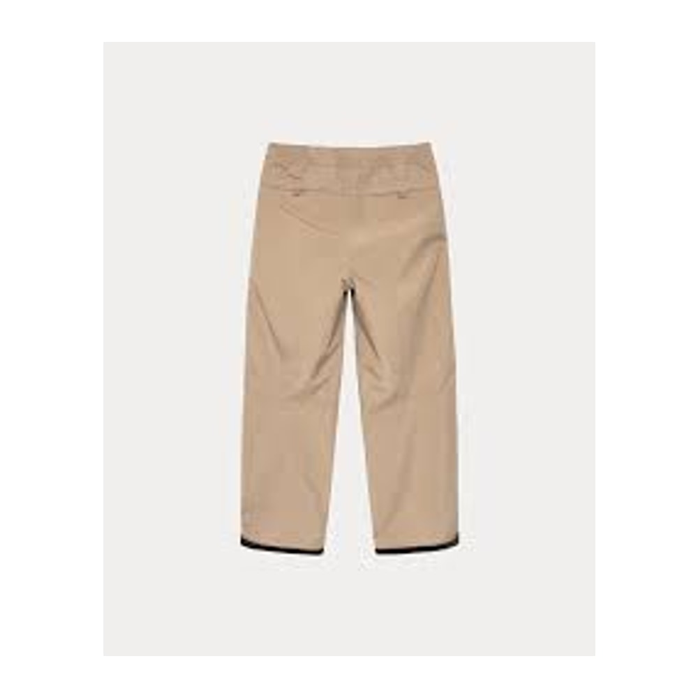 Stüssy x Nike Utility Trousers PINE NUT – pantalones