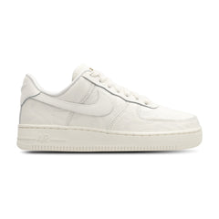 Nike Air Force 1 '07 Se Sail Sail (Women's)