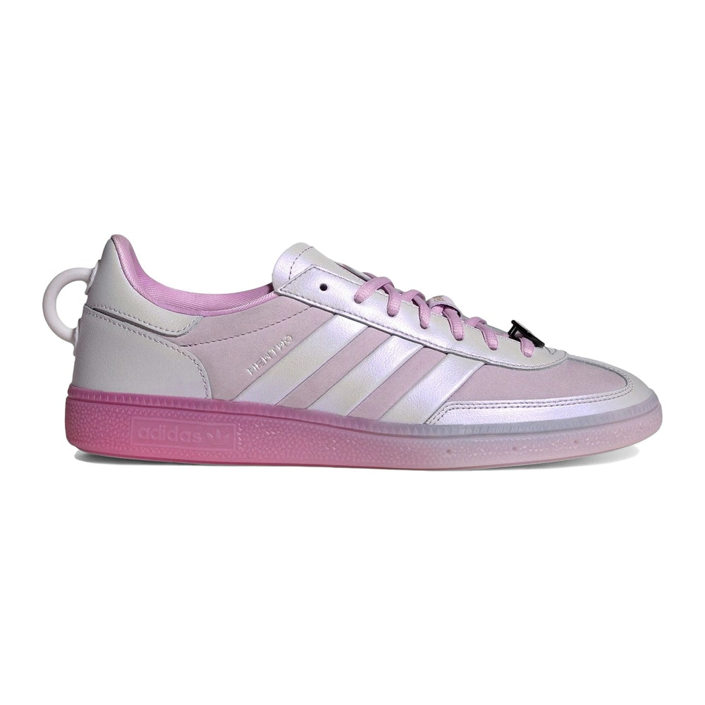 adidas Handball Spezial Pokémon Mewtwo – boty