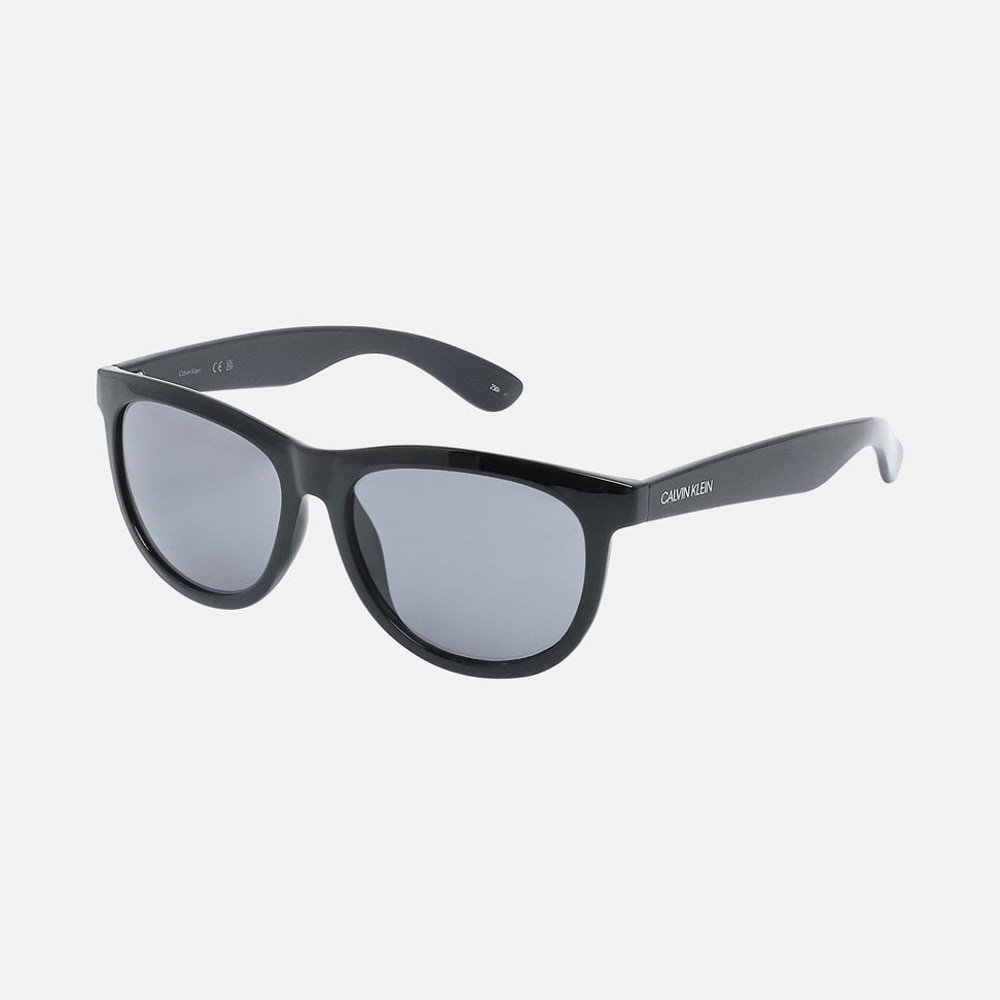 Calvin Klein Sunglasses Black – accesorii, negru