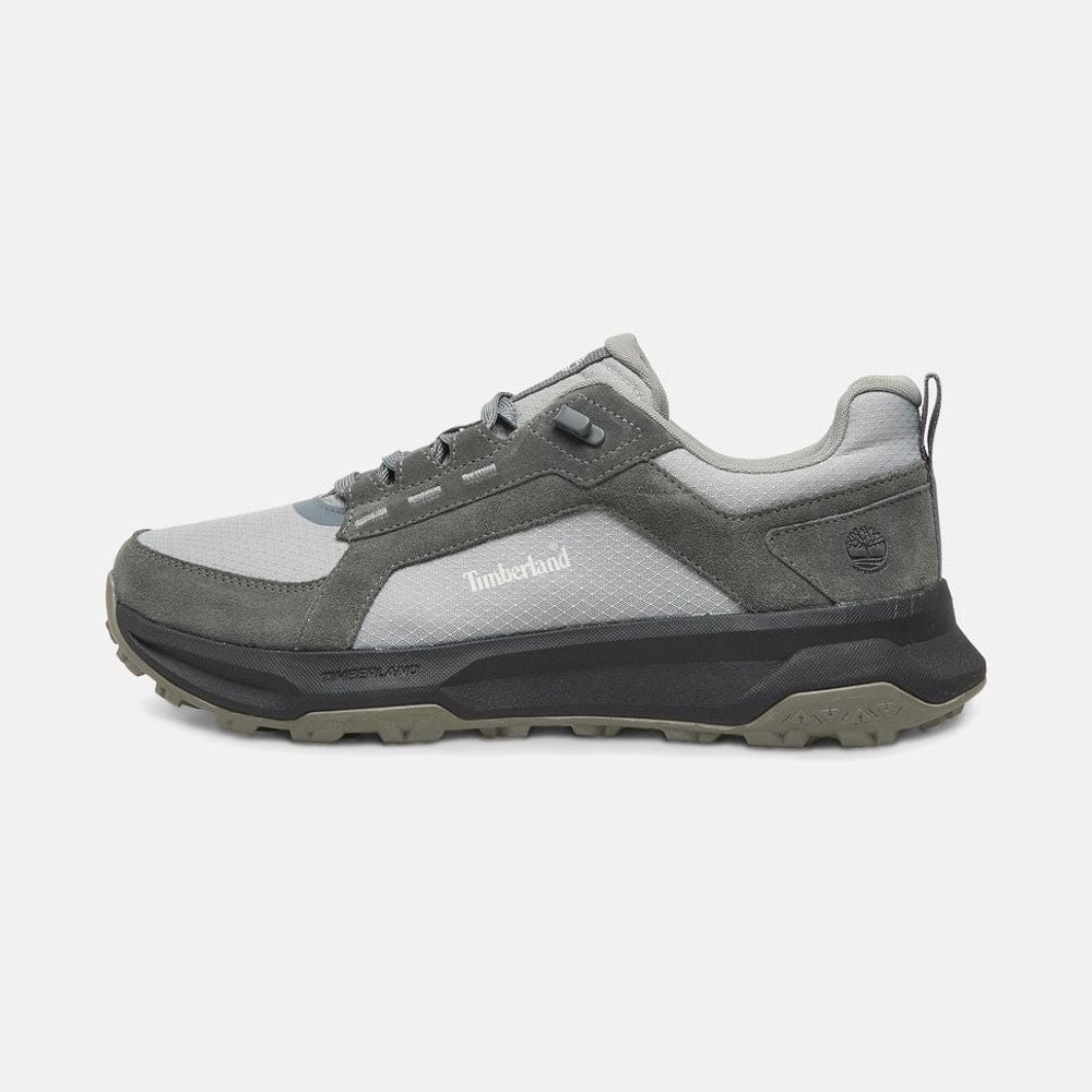 Timberland Motion Ledge Medium Grey – Schuhe