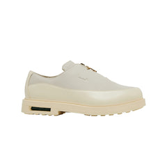 Air Afrique x Nike Air Max RK61 Coconut Milk