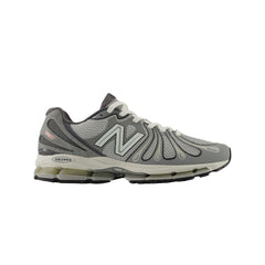 New Balance 1890 Grey Days