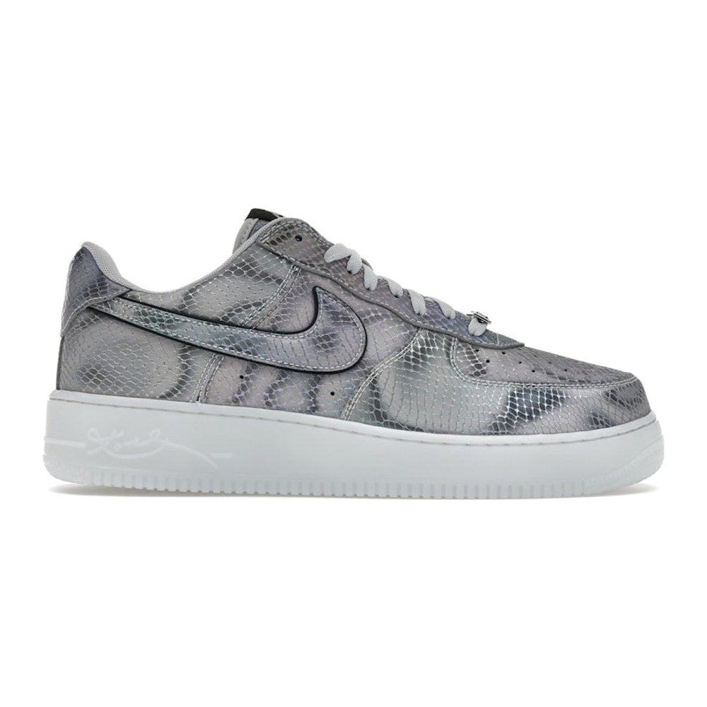 Nike Air Force 1 Low Protro Kobe Bryant Lenticular