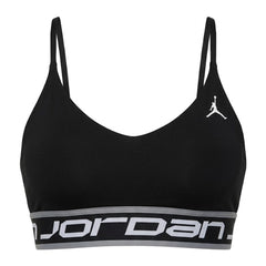 Air Jordan Jordan Sport Indy Women's Light-Support Sports Bra