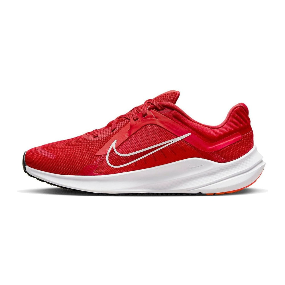 Nike Wmns Quest 5 University Red – cipele