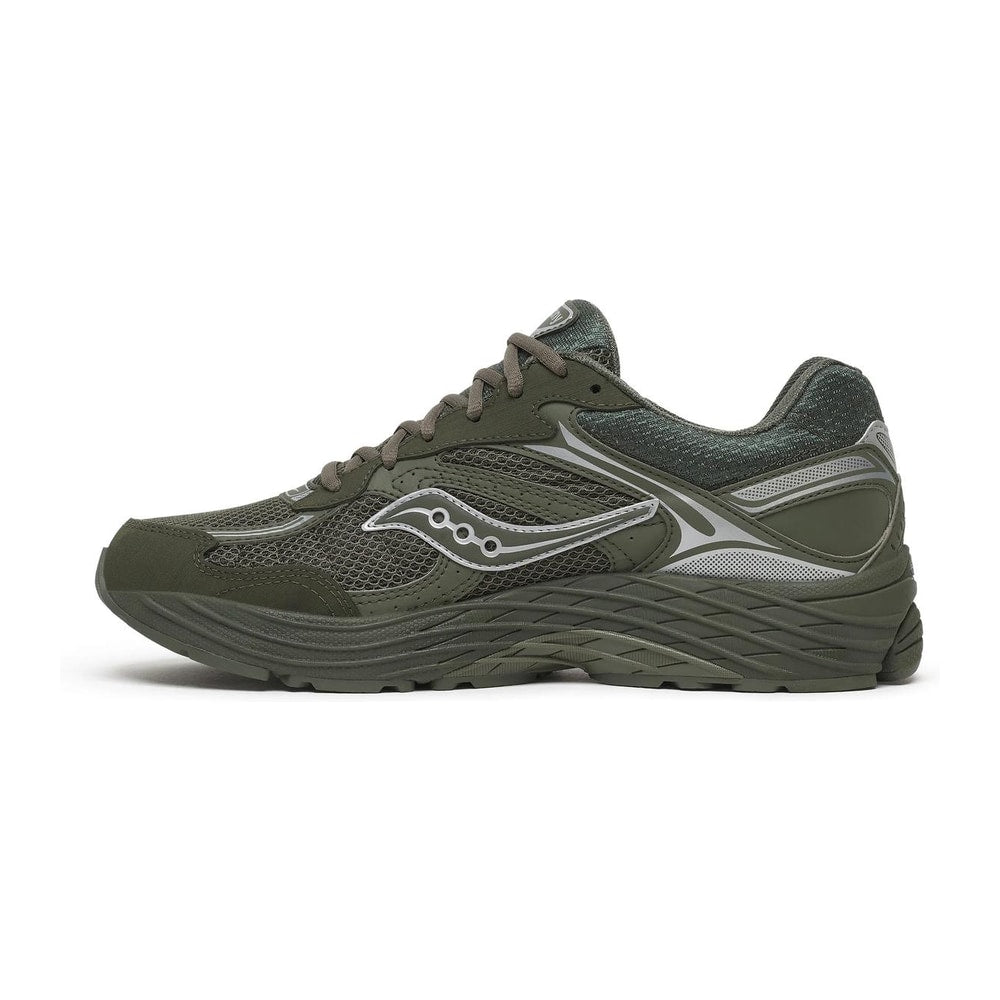 ProGrid Omni 9 GTX – skor