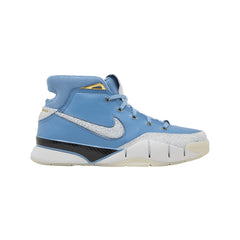 Nike Zoom Kobe 1 Protro City of Champions