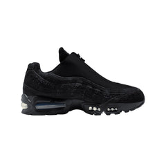 Nike Air Max 95 Zip Black