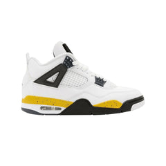 Air Jordan 4 Retro Rare Air - Tour Yellow 2026