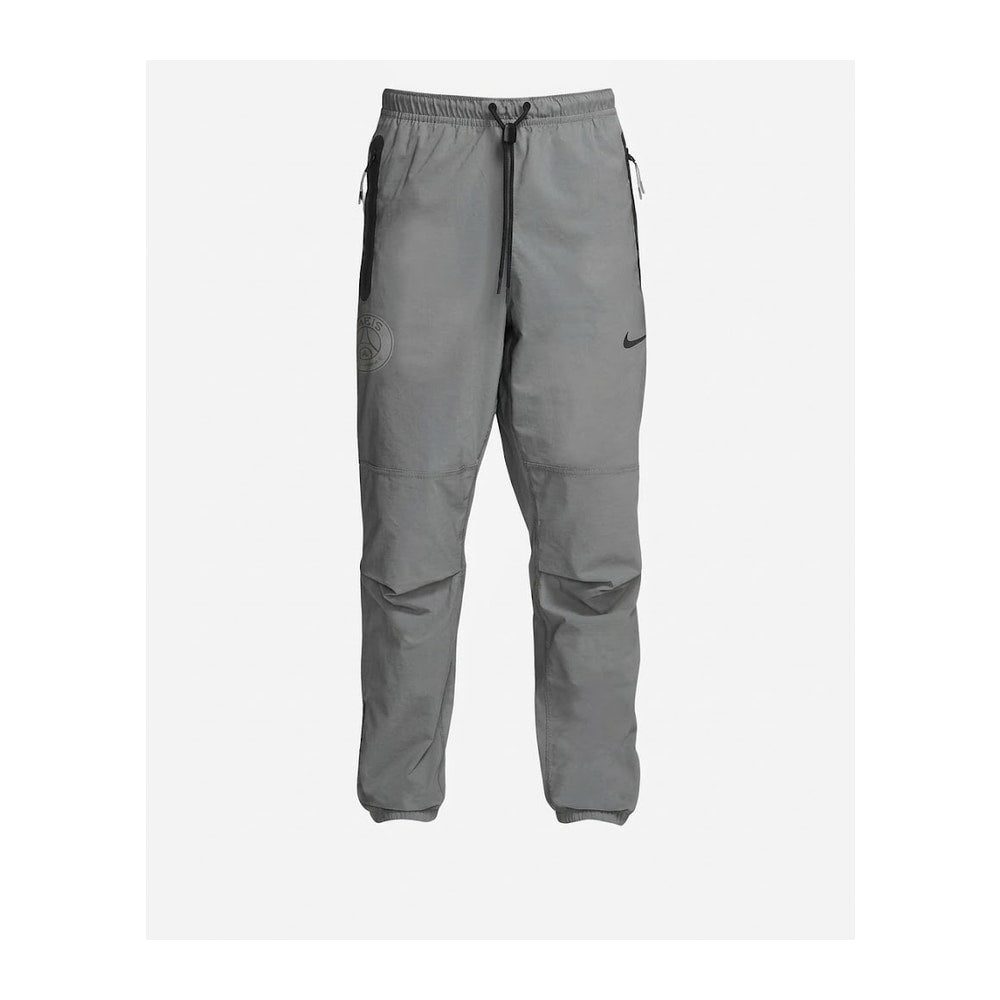 Nike Paris Saint-Germain 25/26 Tech Woven Pants – spodnie