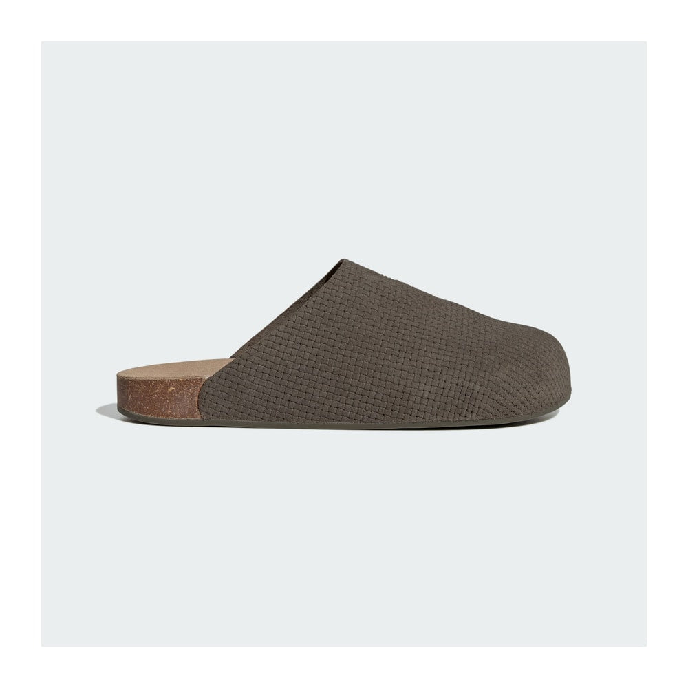 adidas Adimule Slides – tofflor