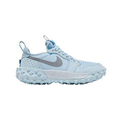 Air Jordan 1 Element Low A/T Glacier Blue/Pale Blue/Light Armory Blue/Silver